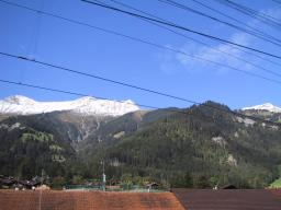 Sep 22 19:11:02 2000