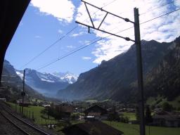 Sep 22 19:14:52 2000