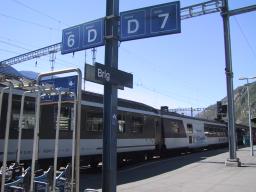 Sep 22 20:06:58 2000