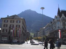 Sep 22 20:16:26 2000