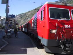 Sep 22 20:17:24 2000