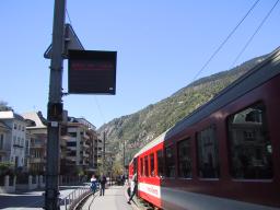 Sep 22 20:18:18 2000