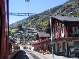 Sep 22 20:48:32 2000