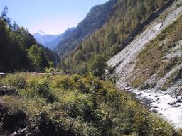 Sep 22 21:02:38 2000