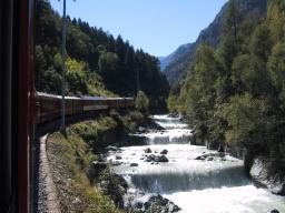 Sep 22 21:03:38 2000