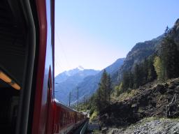 Sep 22 21:06:50 2000