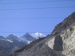 Sep 22 21:23:58 2000