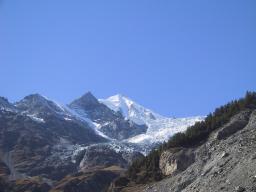 Sep 22 21:24:46 2000