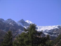 Sep 22 21:25:22 2000