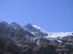 Sep 22 21:25:30 2000