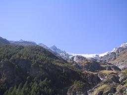 Sep 22 21:26:26 2000