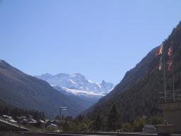 Sep 22 21:26:52 2000