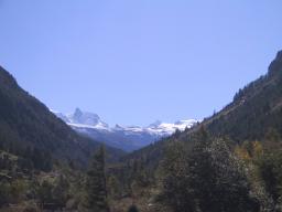 Sep 22 21:35:06 2000