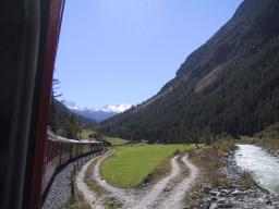 Sep 22 21:35:18 2000