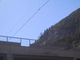 Sep 22 21:45:48 2000