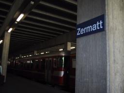 Sep 22 21:46:18 2000