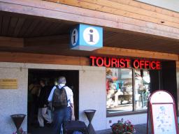 Sep 22 21:48:52 2000