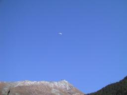 Sep 22 21:51:30 2000