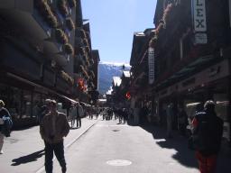 Sep 22 21:51:58 2000