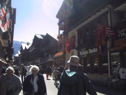 Sep 22 21:52:30 2000