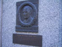 Sep 22 21:58:20 2000