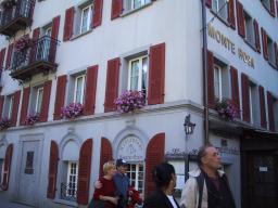 Sep 22 21:59:32 2000