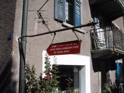 Sep 22 22:05:16 2000