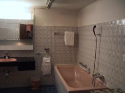 Sep 22 22:16:50 2000