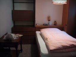 Sep 22 22:21:18 2000