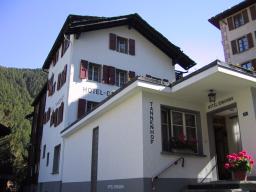 Sep 22 22:24:46 2000