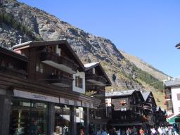 Sep 22 22:27:14 2000