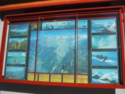 Sep 22 23:05:40 2000