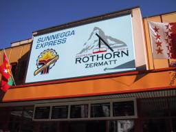 Sep 22 23:06:16 2000