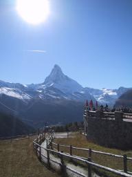 Sep 22 23:22:02 2000