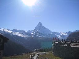 Sep 22 23:22:14 2000