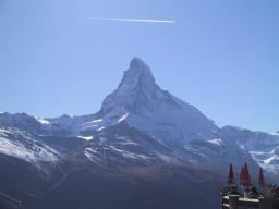 Sep 22 23:22:22 2000