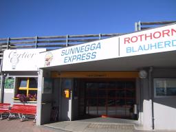 Sep 22 23:23:04 2000