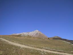 Sep 22 23:23:52 2000