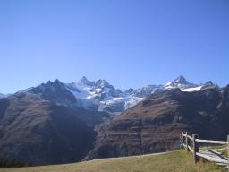 Sep 22 23:25:36 2000