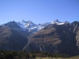 Sep 22 23:26:20 2000