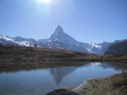 Sep 22 23:33:16 2000