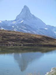 Sep 22 23:33:28 2000