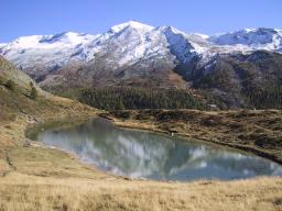 Sep 22 23:36:58 2000