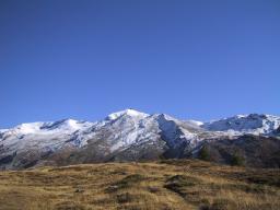 Sep 22 23:45:56 2000