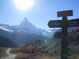 Sep 22 23:49:16 2000