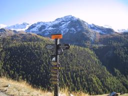 Sep 22 23:56:02 2000