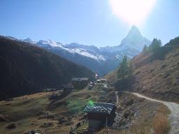 Sep 22 23:57:58 2000