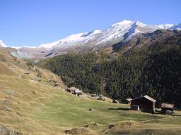 Sep 22 23:59:34 2000