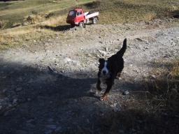 Sep 22 23:59:58 2000