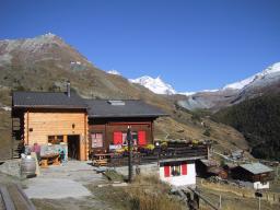 Sep 23 00:01:48 2000